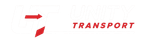 Unity Transport Logo